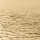 eng-lake-winder-52.jpg