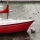 eng-lake-winder-65.jpg