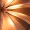 eng-Canterbury-1.jpg