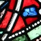 eng-Canterbury-5.jpg