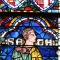 eng-Canterbury-6.jpg