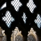 eng-Canterbury-7.jpg