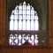eng-Canterbury-10.jpg