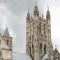 eng-Canterbury-11.jpg