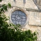 eng-Canterbury-12.jpg