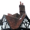 eng-Canterbury-15.jpg