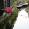 eng-Canterbury-16.jpg