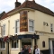 eng-Canterbury-19.jpg