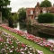eng-Canterbury-22.jpg