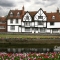 eng-Canterbury-23.jpg