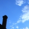 eng-Canterbury-26.jpg