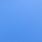 eng-Canterbury-27.jpg