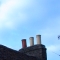eng-Canterbury-29.jpg