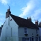 eng-Canterbury-30.jpg