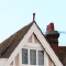 eng-Canterbury-32.jpg