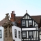 eng-Canterbury-33.jpg
