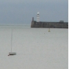 eng-Dover-1.jpg