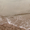 eng-Dover-2.jpg