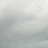 eng-Dover-3.jpg