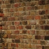 eng-Dover-6.jpg