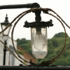 eng-Dover-8.jpg