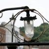 eng-Dover-9.jpg
