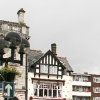 eng-Dover-10.jpg