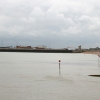 eng-Dover-13.jpg