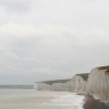 eng-Dover-14.jpg