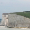 eng-Dover-15.jpg