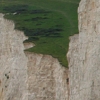 eng-Dover-16.jpg