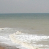 eng-Dover-17.jpg