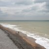 eng-Dover-18.jpg