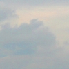 eng-Dover-19.jpg