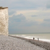 eng-Dover-20.jpg
