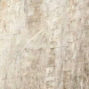 eng-Dover-21.jpg