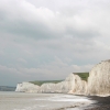 eng-Dover-22.jpg
