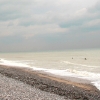 eng-Dover-23.jpg