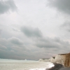 eng-Dover-24.jpg