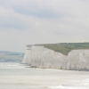eng-Dover-26.jpg