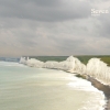 eng-Dover-27.jpg
