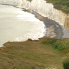 eng-Dover-28.jpg
