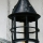 eng-Rye-10.jpg