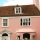 eng-Rye-25.jpg