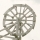 eng-Rye-35.jpg