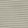 eng-Rye-36.jpg