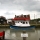 eng-Rye-40.jpg