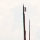 eng-Rye-42.jpg