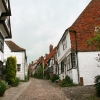 eng-Rye-47.jpg