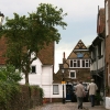eng-Rye-50.jpg